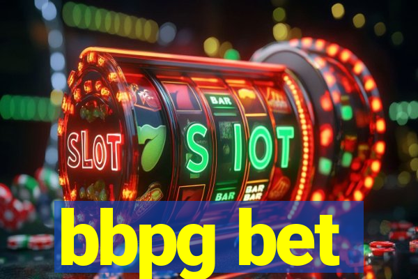 bbpg bet